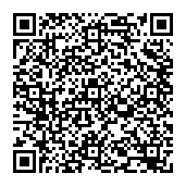C&oacute;digo QR con el enlace al titular Ecologistas en AcciÃ³n solicita a la Junta que el empedrado de la plaza del Grano en LeÃ³n sea ...