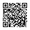 C&oacute;digo QR con el enlace al titular Concierto Eutherpe en el Auditorio Ciudad de LeÃ³n
