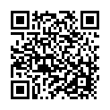 C&oacute;digo QR con el enlace al titular Concierto Eutherpe en el Auditorio Ciudad de LeÃ³n