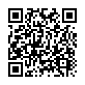 C&oacute;digo QR con el enlace al titular Conciertos Eutherpe en el Auditorio Ciudad de LeÃ³n