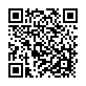 C&oacute;digo QR con el enlace al titular Concieto Eutherpe en el Auditorio Ciudad de LeÃ³n
