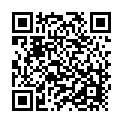 C&oacute;digo QR con el enlace al titular Concierto Eutherpe en el Auditorio Ciudad de LeÃ³n