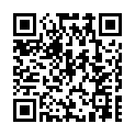 C&oacute;digo QR con el enlace al titular Concierto Eutherpe en el Auditorio Ciudad de LeÃ³n