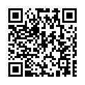 C&oacute;digo QR con el enlace al titular Concierto Eutherpe en el Auditorio Ciudad de LeÃ³n