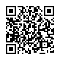 C&oacute;digo QR con el enlace al titular Conciertos Eutherpe en el Auditorio Ciudad de LeÃ³n