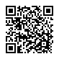 C&oacute;digo QR con el enlace al titular Cirque EOLOH! en el Auditorio Ciudad de LeÃ³n
