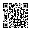 C&oacute;digo QR con el enlace al titular CafÃ© Quijano en concierto en el Auditorio Ciudad de LeÃ³n