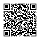 C&oacute;digo QR con el enlace al titular Fahmi Alqhai recrea en el Auditorio la mÃºsica de los siglos XVI y XVII