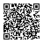 C&oacute;digo QR con el enlace al titular El Consejo y la Ciuden presentarÃ¡n en conjunto la oferta turÃ­stica de El Bierzo en Fitur 2013