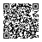 C&oacute;digo QR con el enlace al titular El Consejo y la Ciuden presentarÃ¡n en conjunto la oferta turÃ­stica de El Bierzo en Fitur 2013