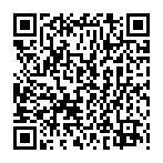 C&oacute;digo QR con el enlace al titular La cesta de la compra registrÃ³ un incremento de 2 puntos por la subida de impuestos.