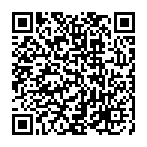 C&oacute;digo QR con el enlace al titular La cesta de la compra registrÃ³ un incremento de 2 puntos por la subida de impuestos