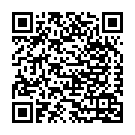 C&oacute;digo QR con el enlace al titular Las mejores aseguradoras del mundo.
