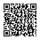 C&oacute;digo QR con el enlace al titular Los badenes ayudan a detectar apendicitis.