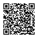 C&oacute;digo QR con el enlace al titular 2012 cierra con menos muertos al volante.