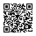 C&oacute;digo QR con el enlace al titular Concierto de Neuman en la Taberna Belfast