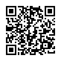 C&oacute;digo QR con el enlace al titular Concierto de Toundra en la Taberna Belfast