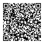 C&oacute;digo QR con el enlace al titular Inicio del Programa Dual de FormaciÃ³n y Empleo Laborare VI del Consejo Comarcal del Bierzo.