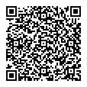 C&oacute;digo QR con el enlace al titular Ecologistas en AcciÃ³n presenta la documentaciÃ³n para que el empedrado de la plaza del Grano de LeÃ³n sea declarado Bien de InterÃ©s Cultural