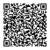 C&oacute;digo QR con el enlace al titular Los trabajadores del sector financiero no descartan ir a la huelga en protesta por los despidos en entidades