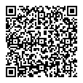 C&oacute;digo QR con el enlace al titular El sevillano Fahmi Alquai recrea maÃ±ana en el Auditorio de LeÃ³n la mÃºsica de los instrumentistas de los siglos XVI y XVII