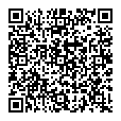 C&oacute;digo QR con el enlace al titular CCOO denuncia la pÃ©rdida de poder adquisitivo de los trabajadores frente a los mÃ¡rgenes de los empresarios