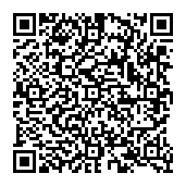 C&oacute;digo QR con el enlace al titular Los precios suben un 3,1% en 2012 en Castilla y LeÃ³n, una de las comunidades mÃ¡s inflacionistas