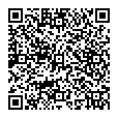 C&oacute;digo QR con el enlace al titular La nieve mantiene cerrados tres puertos y obliga a usar cadenas en otros nueve de Burgos y LeÃ³n