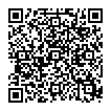 C&oacute;digo QR con el enlace al titular La Junta convoca 23 cursos sobre prevenciÃ³n de riesgos laborales para empleados pÃºblicos