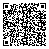 C&oacute;digo QR con el enlace al titular La aseguradora de Sacyl indemniza a un paciente al que se le amputÃ³ una pierna por una valoraciÃ³n negligente