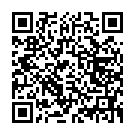 C&oacute;digo QR con el enlace al titular De patrulla con el coche del alcalde