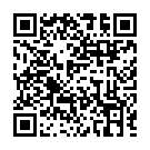 C&oacute;digo QR con el enlace al titular Reirse, la mejor terapia