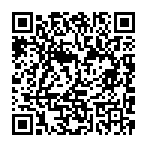 C&oacute;digo QR con el enlace al titular La mÃºsica de los siglos XVI y XVII llega al Auditorio
