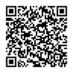 C&oacute;digo QR con el enlace al titular Condenan al alcalde de Carucedo por una agresiÃ³n al representante de los vecinos