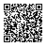 C&oacute;digo QR con el enlace al titular El Cleba renuncia a la organizaciÃ³n de la Copa de la Reina