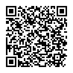 C&oacute;digo QR con el enlace al titular Castilla y LeÃ³n cuenta con 51,1 donantes por millÃ³n de poblaciÃ³n
