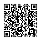 C&oacute;digo QR con el enlace al titular El Emperador 'se desnuda'