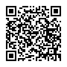 C&oacute;digo QR con el enlace al titular La realidad de la belleza y la moda