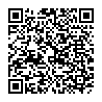C&oacute;digo QR con el enlace al titular La presiÃ³n sindical lleva a Victorino Alonso a hacer frente a dos nÃ³minas atrasadas
