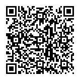 C&oacute;digo QR con el enlace al titular La Audiencia condena al alcalde de Carucedo a pagar 23.000 euros a un vecino por pegarle