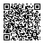 C&oacute;digo QR con el enlace al titular Mourinho: 