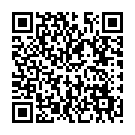 C&oacute;digo QR con el enlace al titular INTECO participa en un congreso sobre ciudades inteligentes