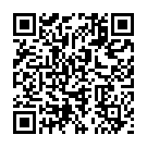 C&oacute;digo QR con el enlace al titular La CÃ­nica San Francisco atendiÃ³ durante 2012 un total de 166 nacimientos