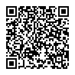 C&oacute;digo QR con el enlace al titular Good Fly deja de volar hoy en LeÃ³n hasta firmar un nuevo contrato con el consorcio