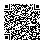 C&oacute;digo QR con el enlace al titular Los trabajdores de AntibiÃ³ticos exigen una reuniÃ³n con director de Trabajo de la Junta