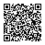 C&oacute;digo QR con el enlace al titular Retiran los andamios del Emperador tras un aÃ±o de rehabilitaciÃ³n de la fachada