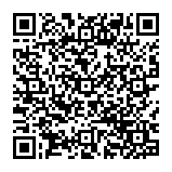 C&oacute;digo QR con el enlace al titular El alcalde de Carucedo se libra del juicio al llegar a un acuerdo con el denunciante de 9.281 euros por indemnizaciÃ³n