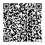 C&oacute;digo QR con el enlace al titular El PP exige la dimisiÃ³n del alcalde de Carucedo tras conocerse su tercera sentencia condenatoria por agresiÃ³n