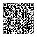 C&oacute;digo QR con el enlace al titular El alcalde de Carucedo se libra del juicio al llegar a un acuerdo con el denunciante de 9.281 euros por indemnizaciÃ³n