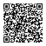 C&oacute;digo QR con el enlace al titular El PP exige la dimisiÃ³n del alcalde de Carucedo tras conocerse su tercera sentencia condenatoria por agresiÃ³n